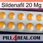 Sildenafil 20 Mg levitra1